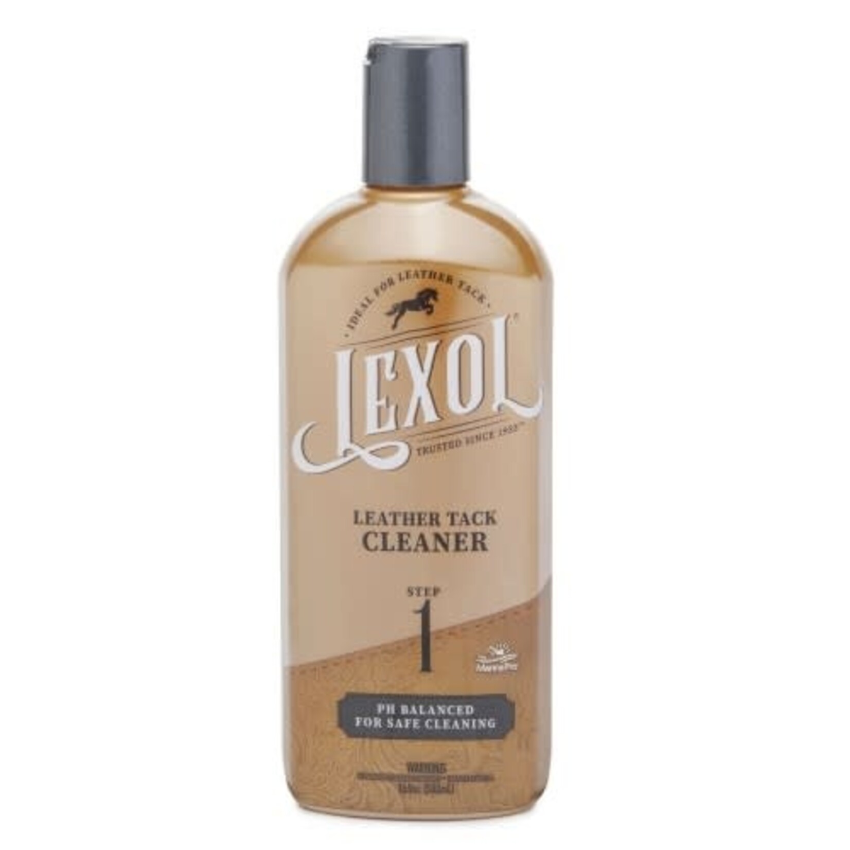 Lexol Lexol Leather Liquid 500ml