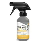 Absorbine Silver Honey Mud Defense Spray