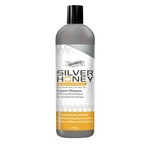 Absorbine Silver Honey Rapid Relief Shampoo