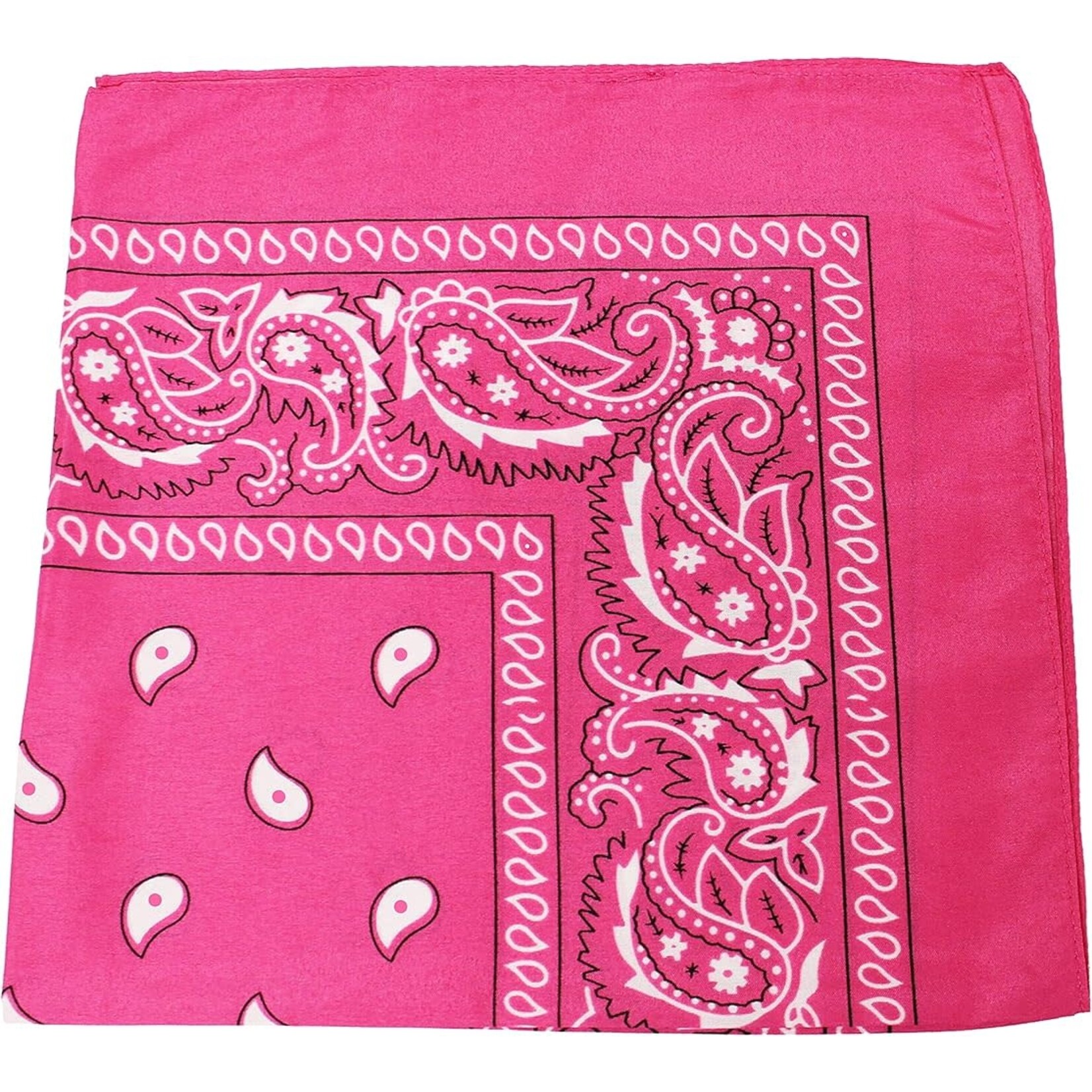 Hav-A-Hank Bandanas