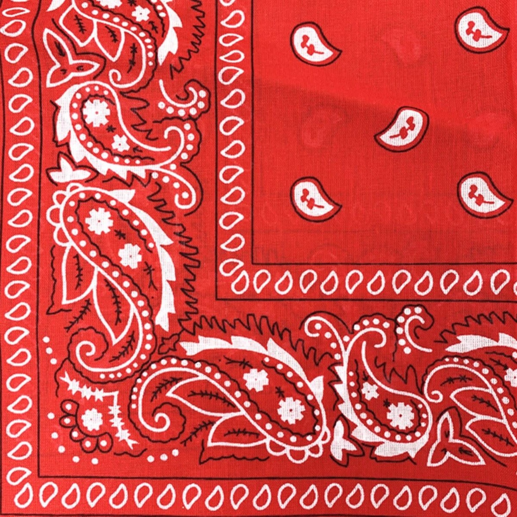 Hav-A-Hank Bandanas