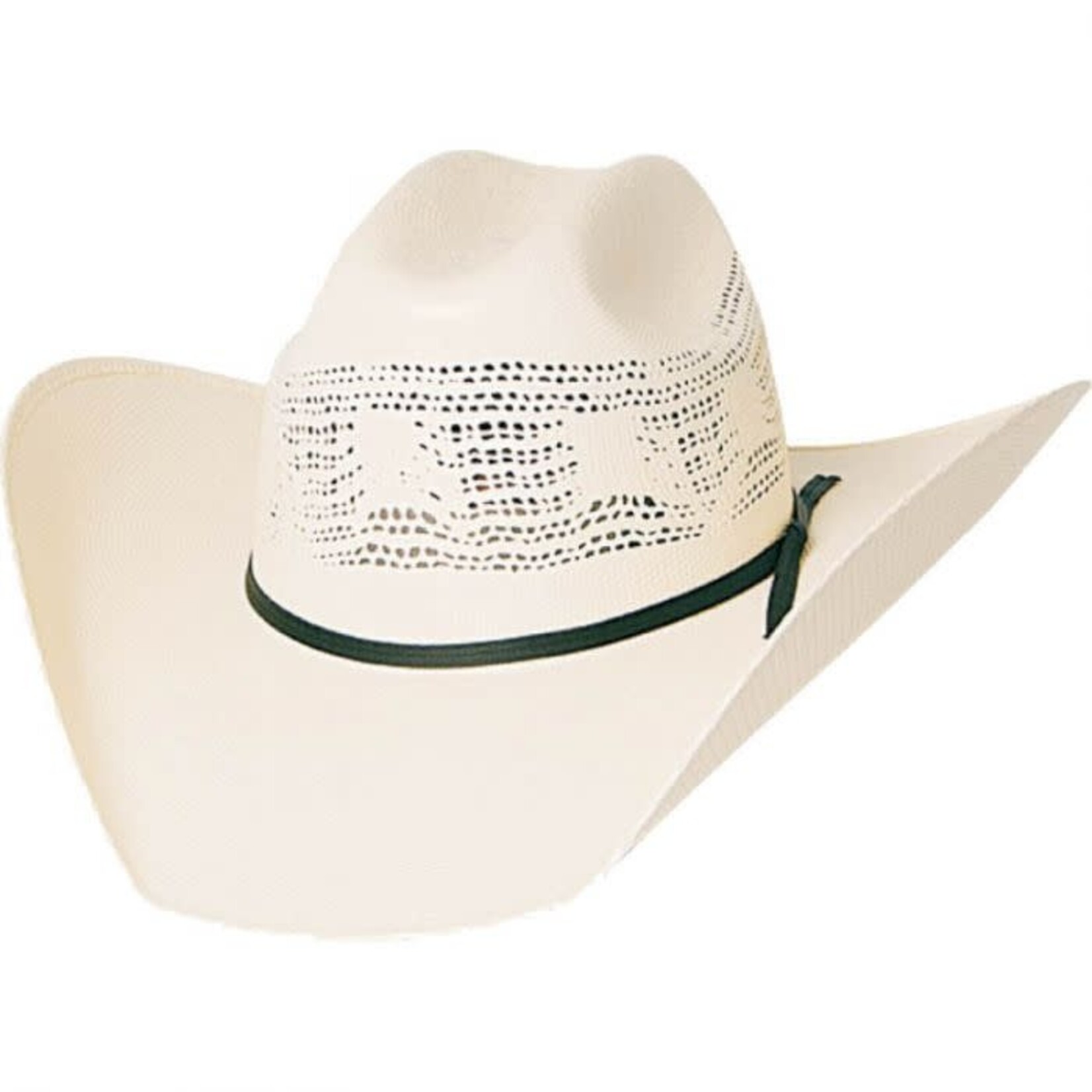 Hildago Bangora Dri-Lex Band Hat