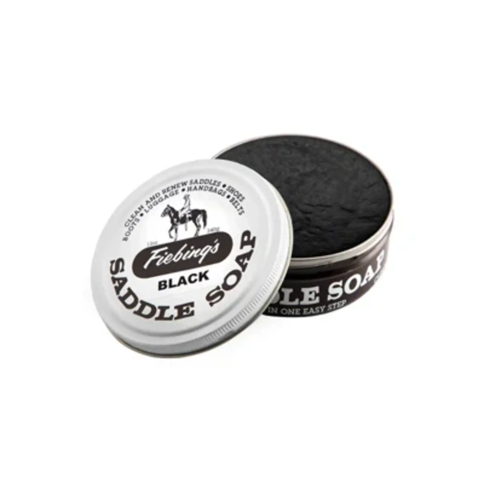 Fiebing's Saddle Soap