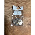 Modestone Kids Belt Buckles