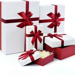 Giftware