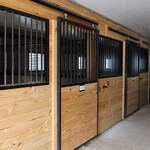 Stable Supplies