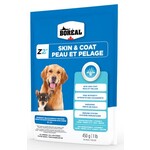 Boreal Boreal Zinpro Z2+ Skin & Coat Supplement