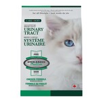 Oven-Baked Tradition OBT Care Line For All Life Stages Grain Free Dry Food - Cat