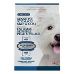 Oven-Baked Tradition OBT Care Line For Small Breeds Grain Free Dry Food - Dog