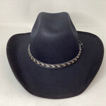 Modestone Child's Faux Felt Hat