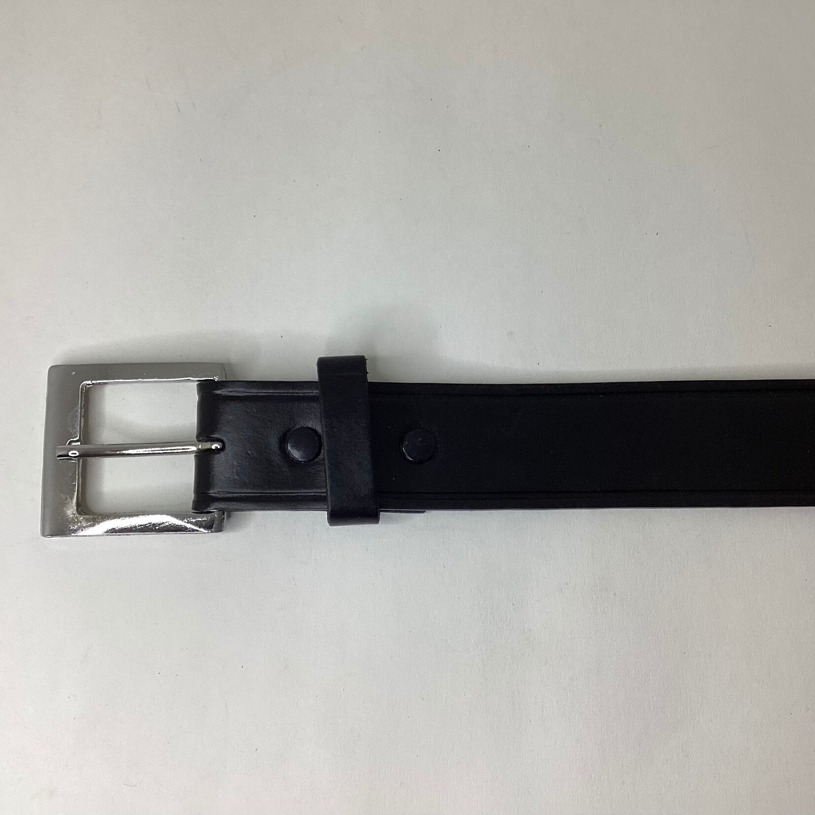 Modestone Basic Leather Belt
