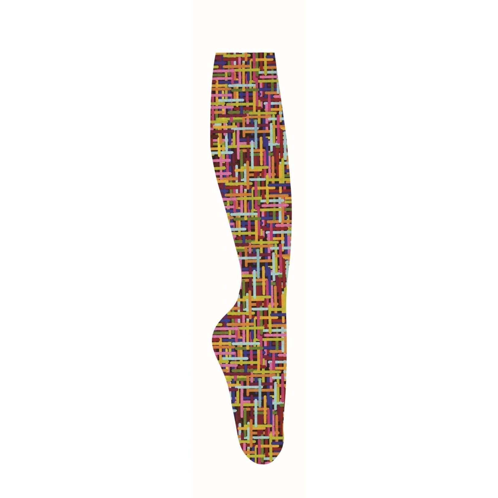 Ovation Zocks Boot Socks
