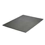 Animat Rubber Stall Mat