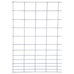 Marweld All Purpose Wire Mesh Galvanized Panels