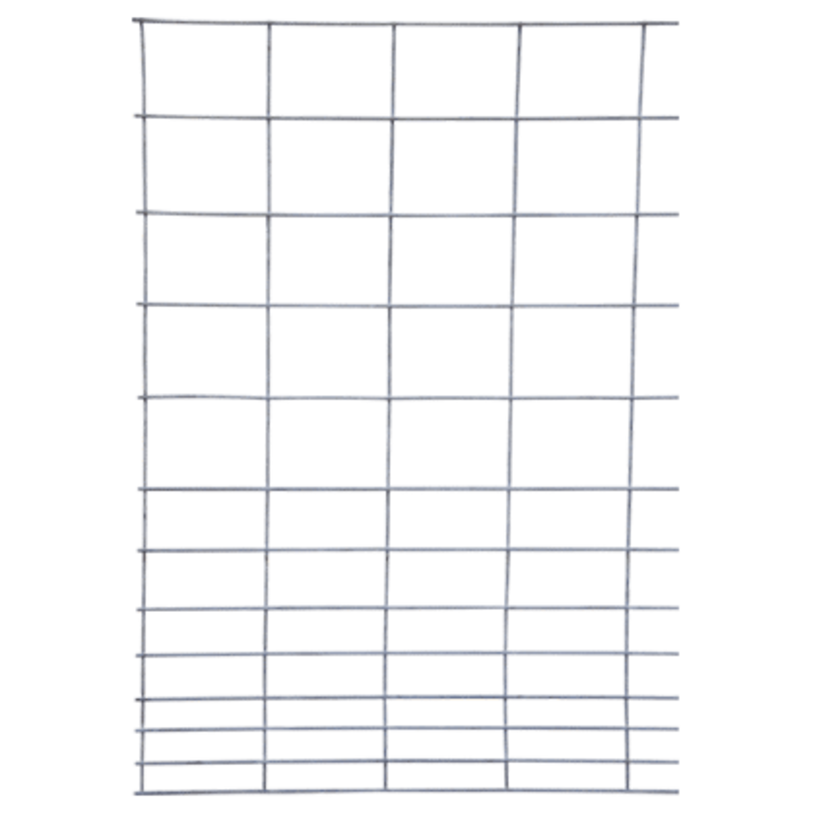Marweld All Purpose Wire Mesh Galvanized Panels