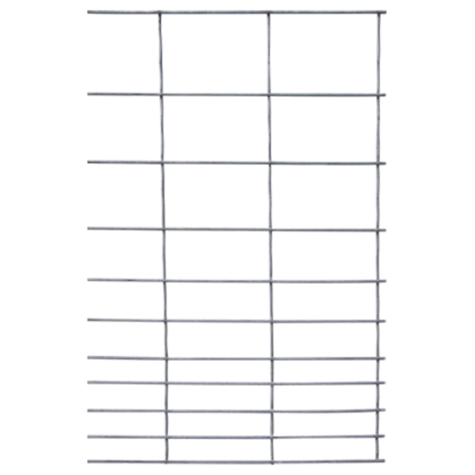 Marweld All Purpose Wire Mesh Galvanized Panels