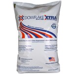 OxyChem Dowflake Xtra Calcium Chloride Flakes