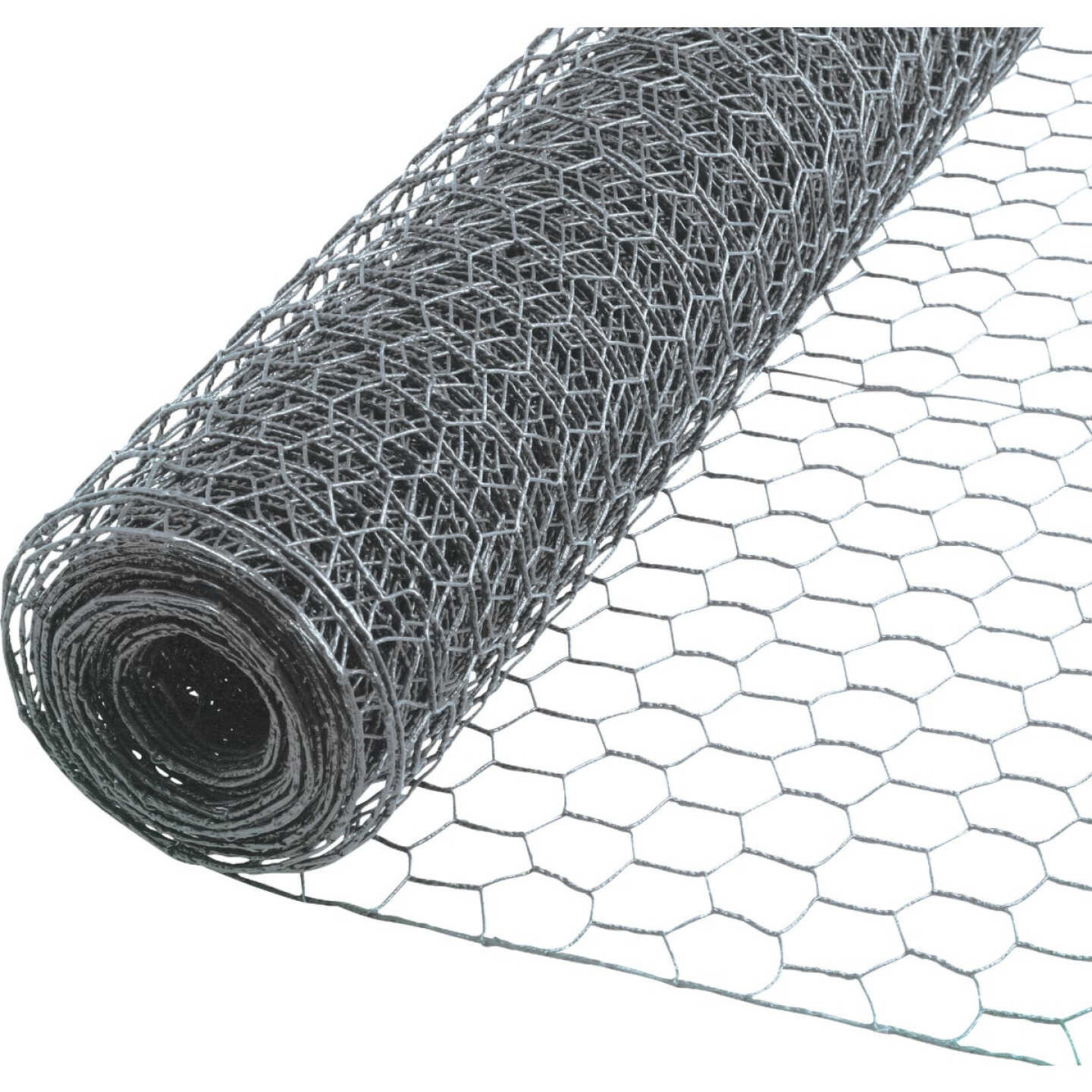 Rangemaster 1" Poultry Netting 48" High