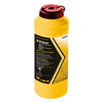 Vetoquinol Virkon Disinfectant