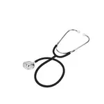 Almedic Stethosope