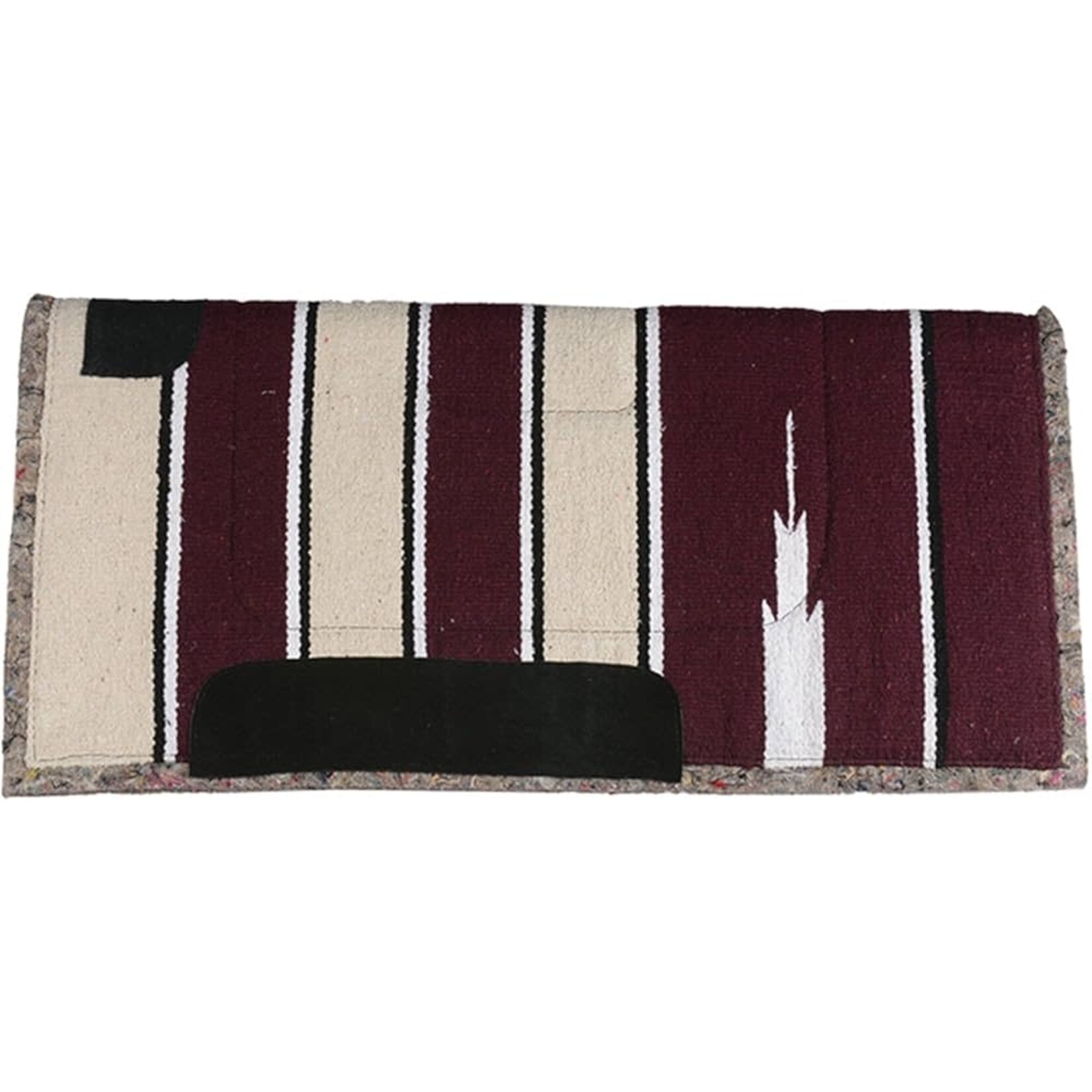 Country Legends Soft Touch Navajo Pad