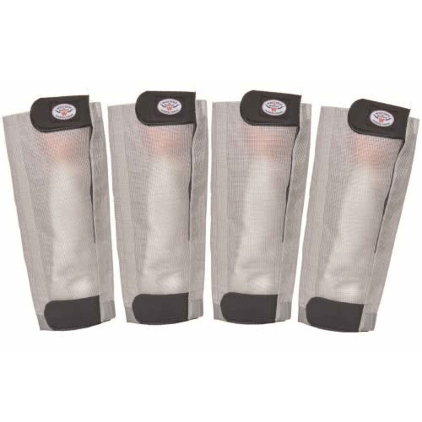 Country Legends Fly Free Boots