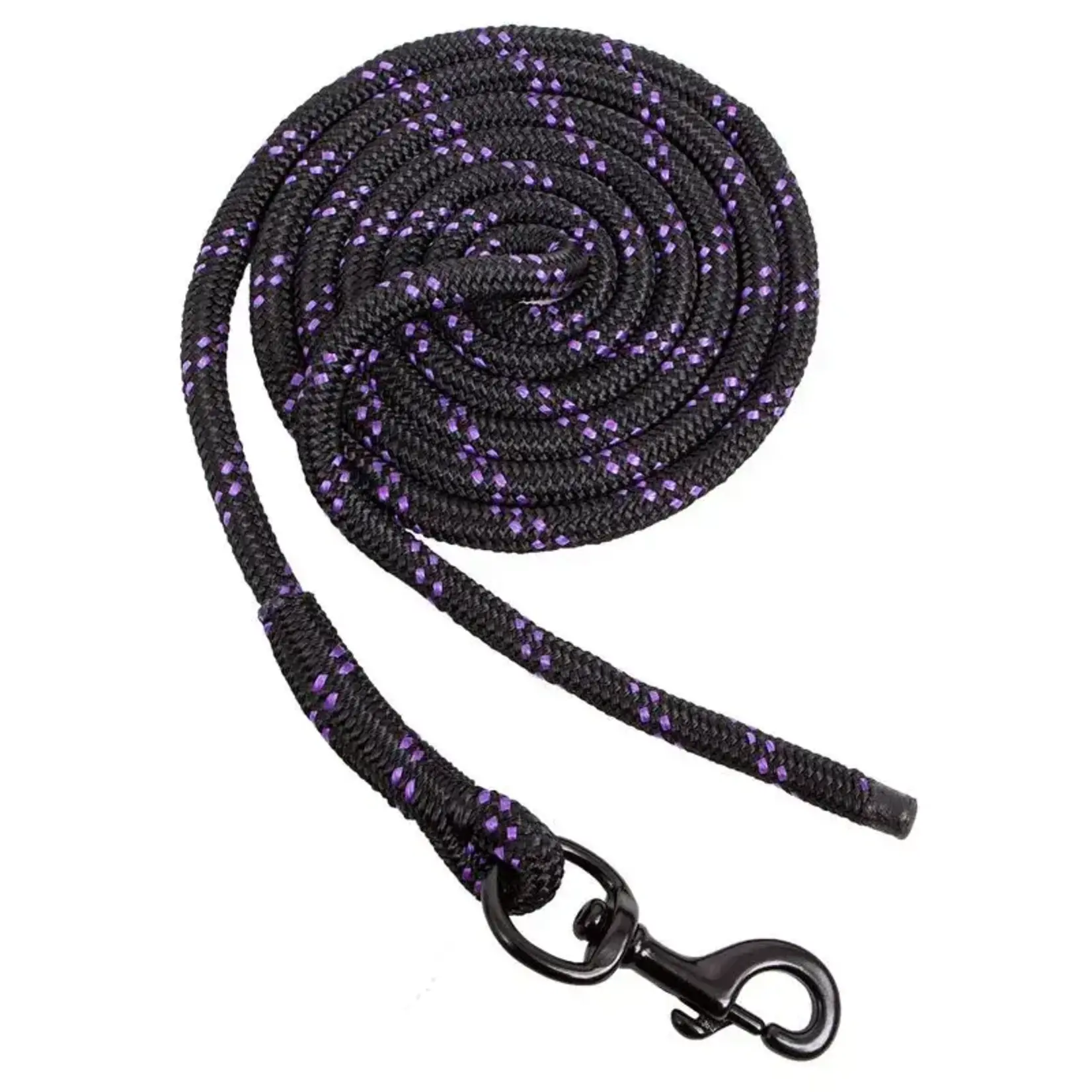 Toklat Blocker Lead Rope