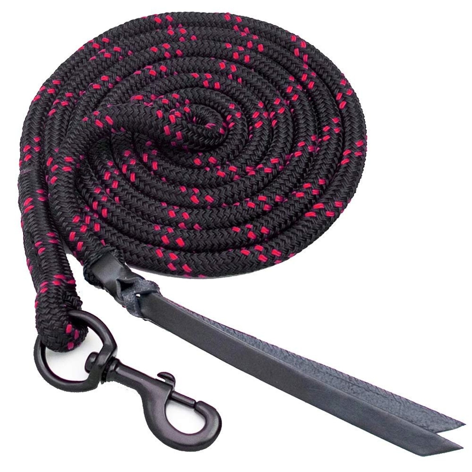 Toklat Blocker Lead Rope