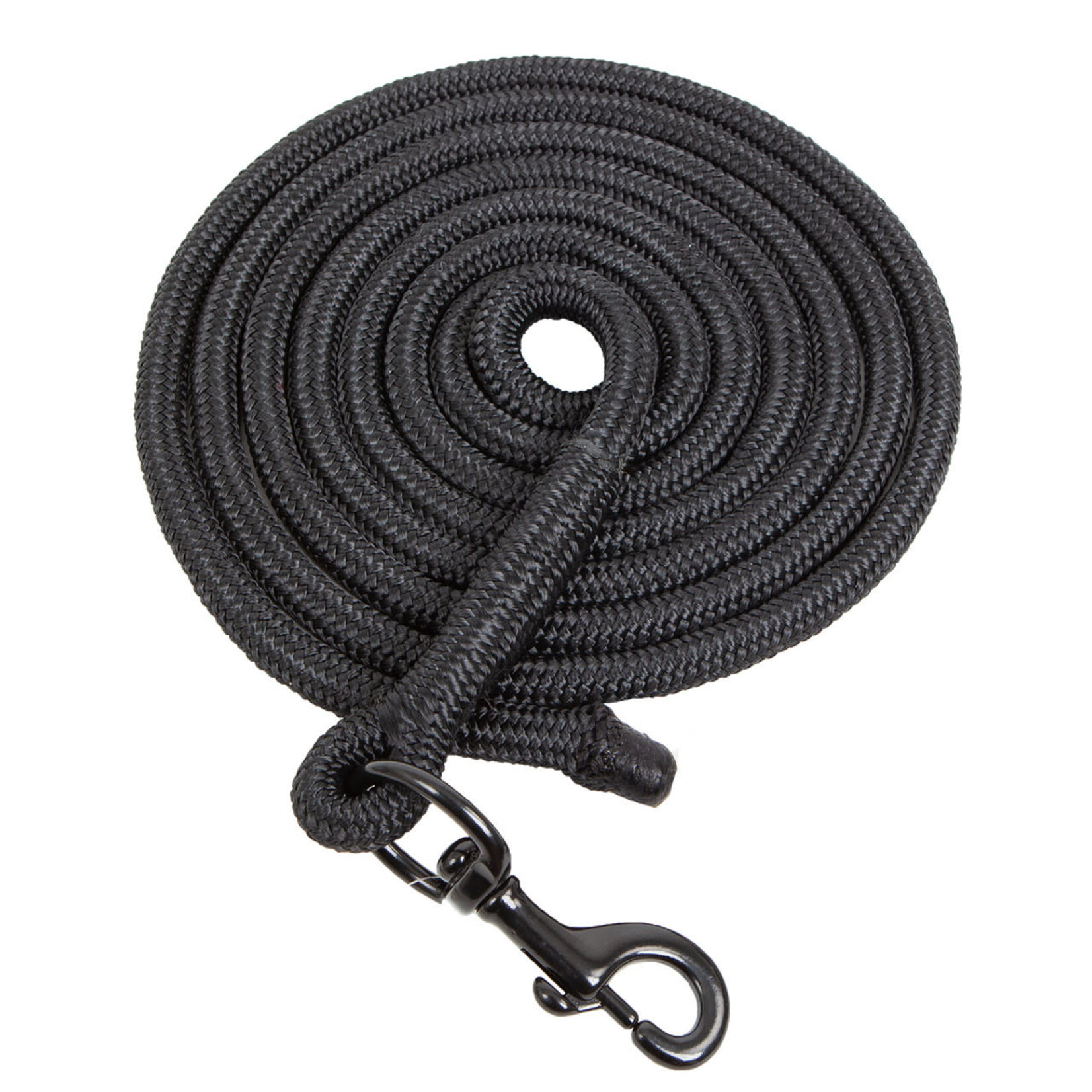 Toklat Blocker Lead Rope