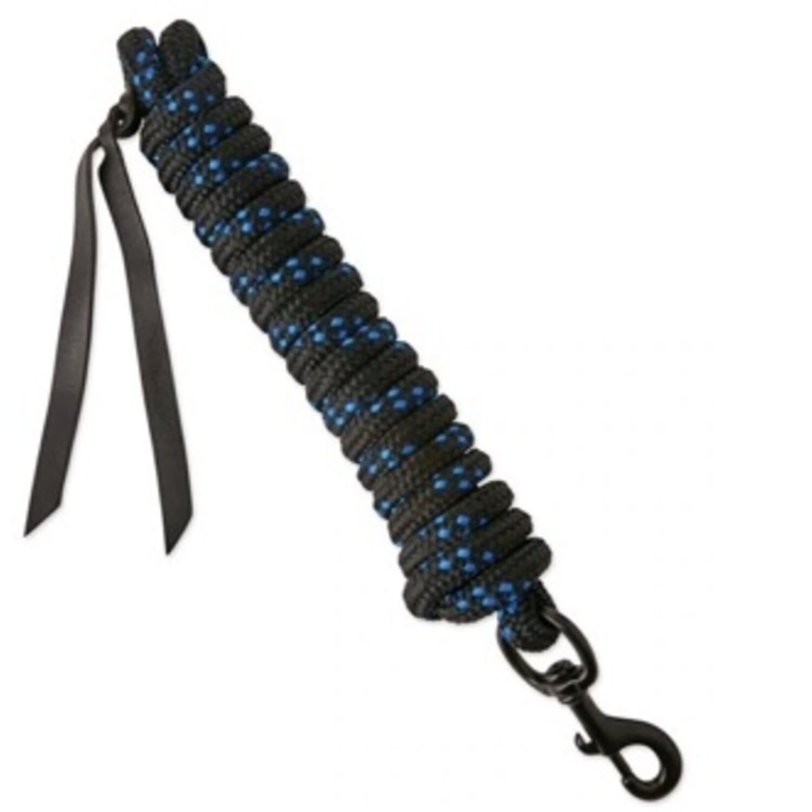 Toklat Blocker Lead Rope