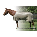 Century Fly Sheet Beige Size 80"