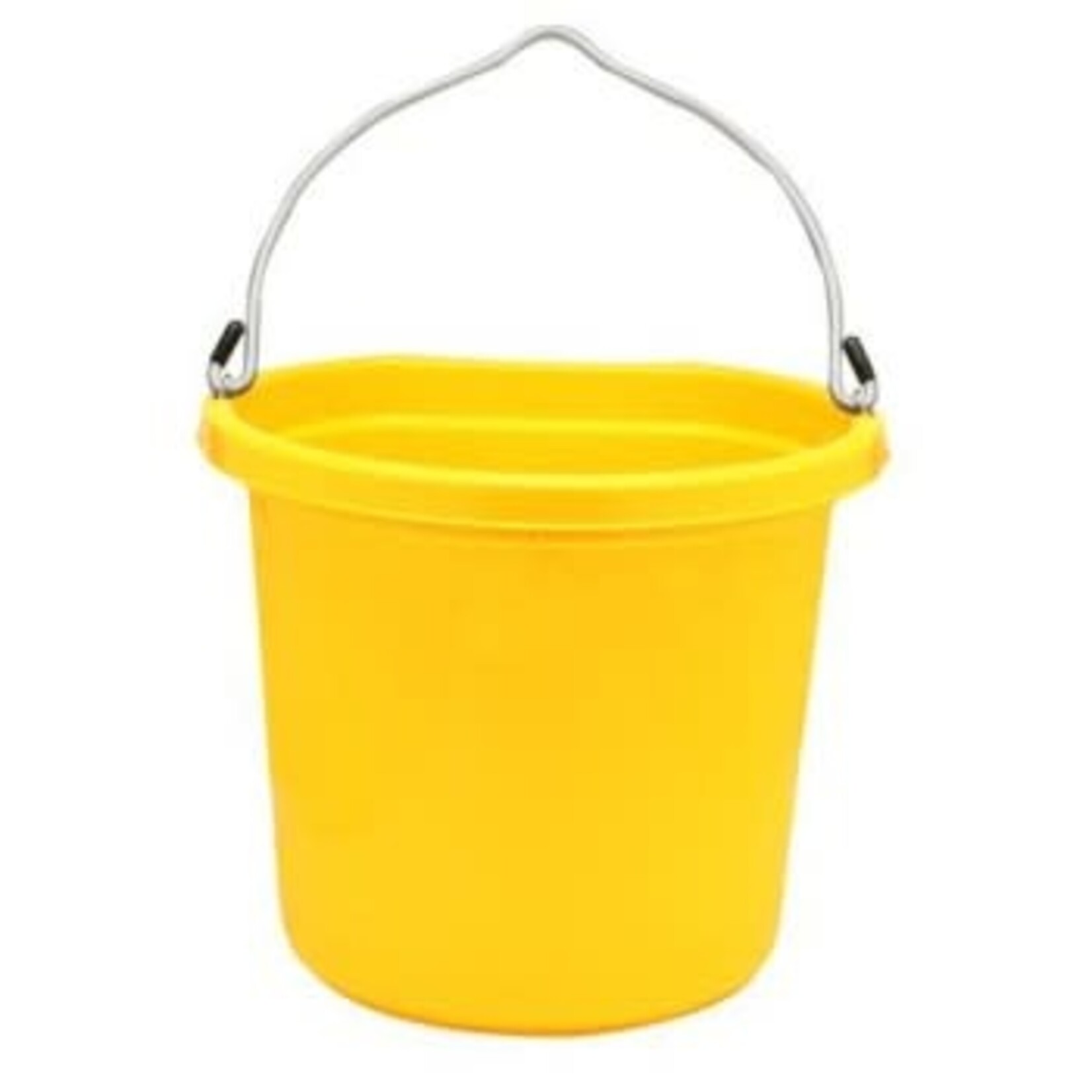 Fortiflex Fortiflex Flat Back Bucket