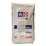 Purina Beef Cattle Mineral Mix - 25KG