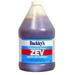 DVL Buckley's Zev For Horses - 4L