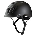 Troxel Troxel Youngster Toddler Helmet