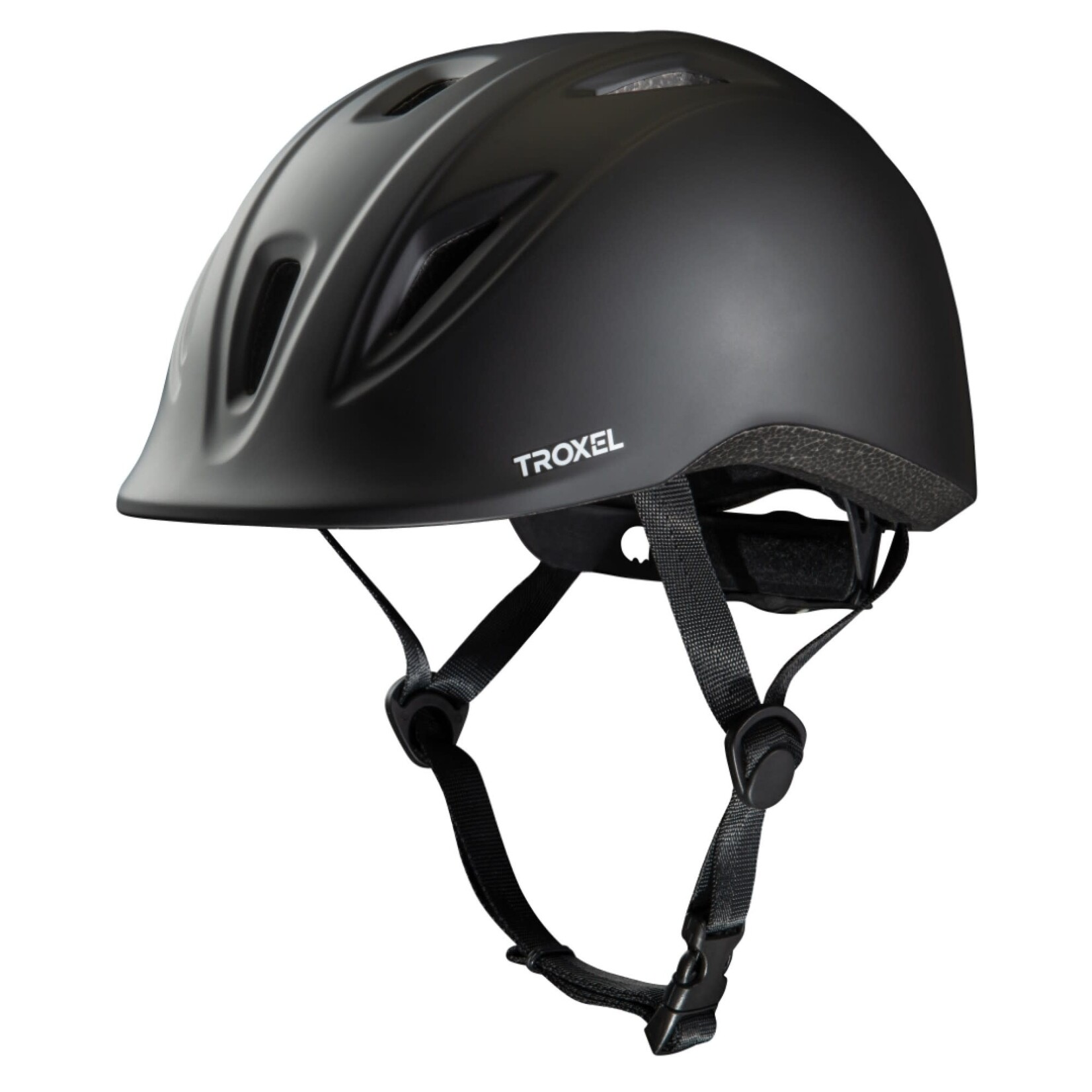 Troxel Troxel Youngster Toddler Helmet