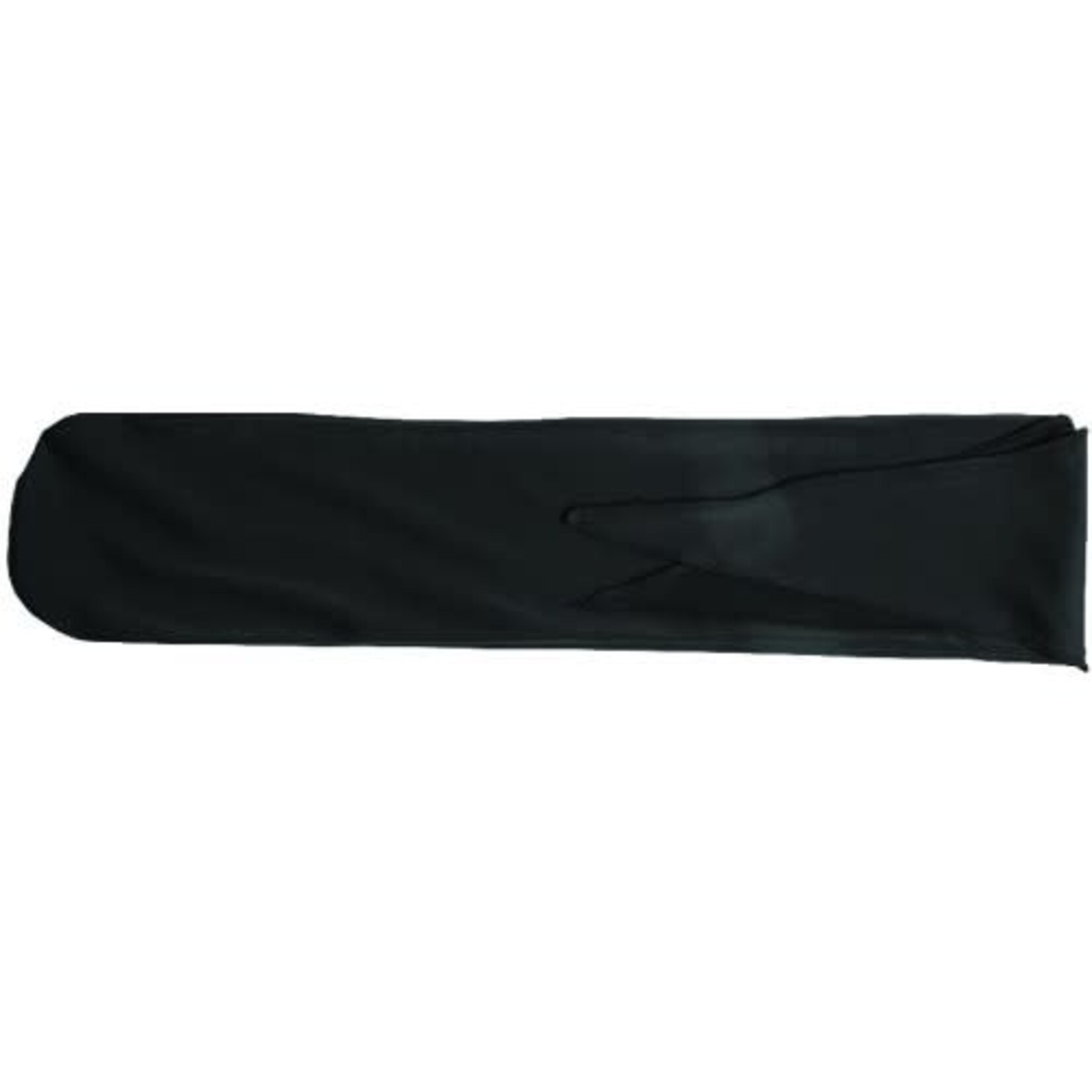 Mustang Lycra Tail Bag