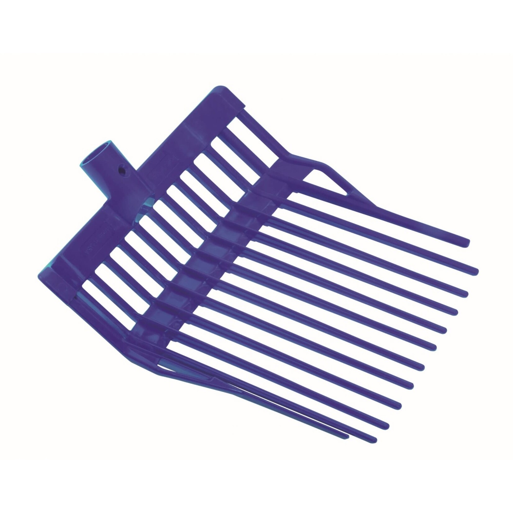 Fortiflex Fortiflex Plastic Mini Stall Fork