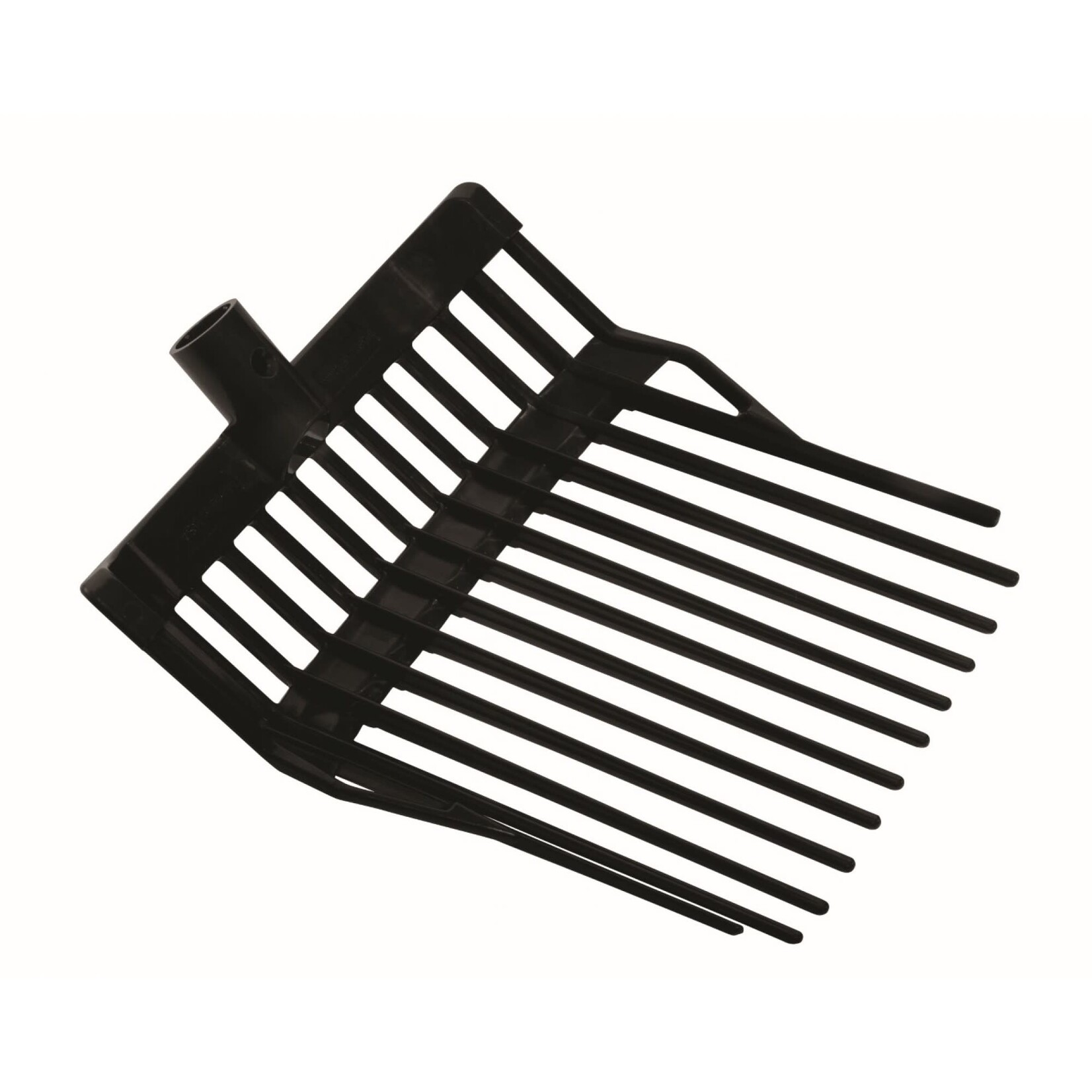 Fortiflex Fortiflex Plastic Mini Stall Fork