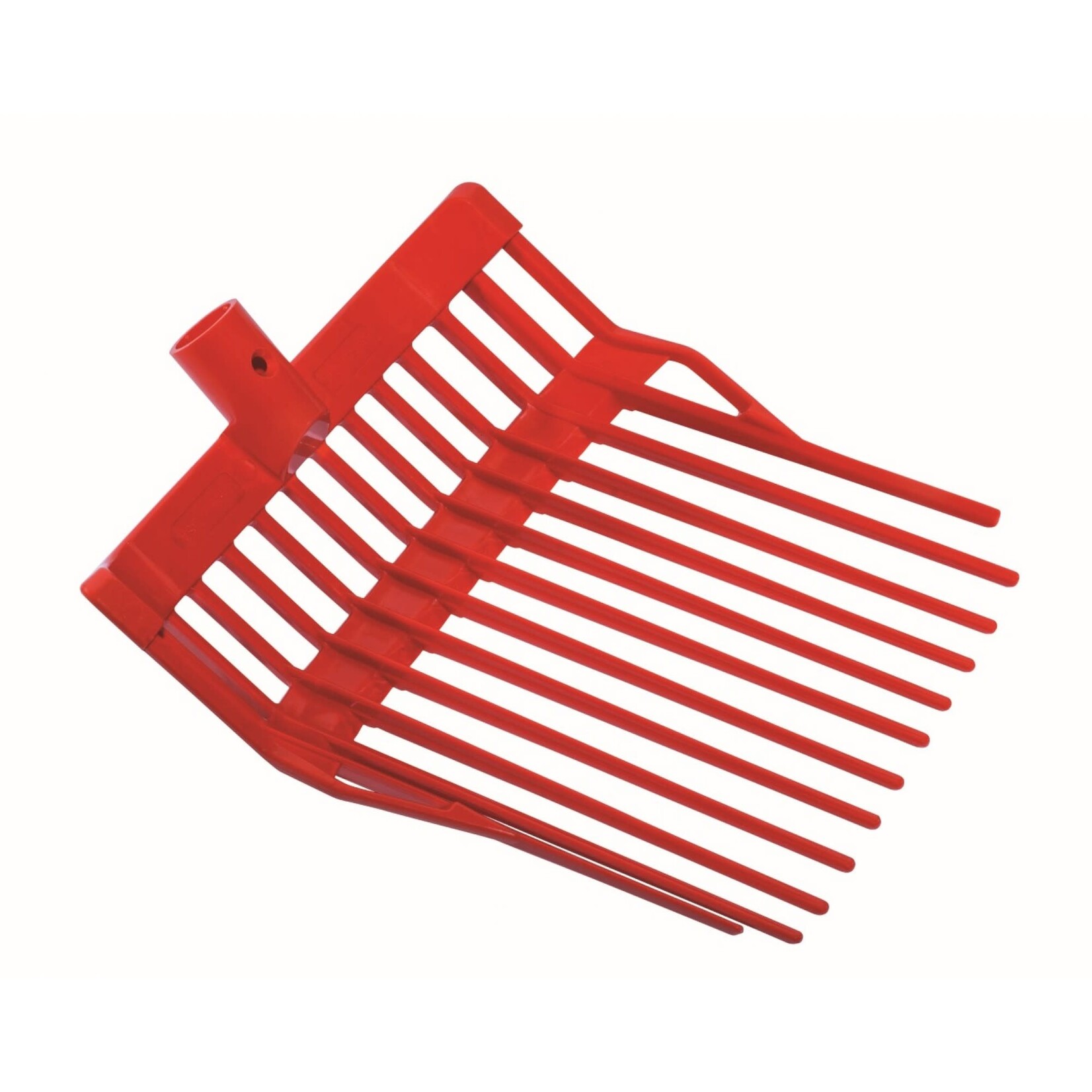 Fortiflex Fortiflex Plastic Mini Stall Fork