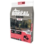 Boreal Boreal Vital All Breeds Dry Dog Food
