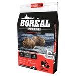 Boreal Boreal Proper Dry Dog Food