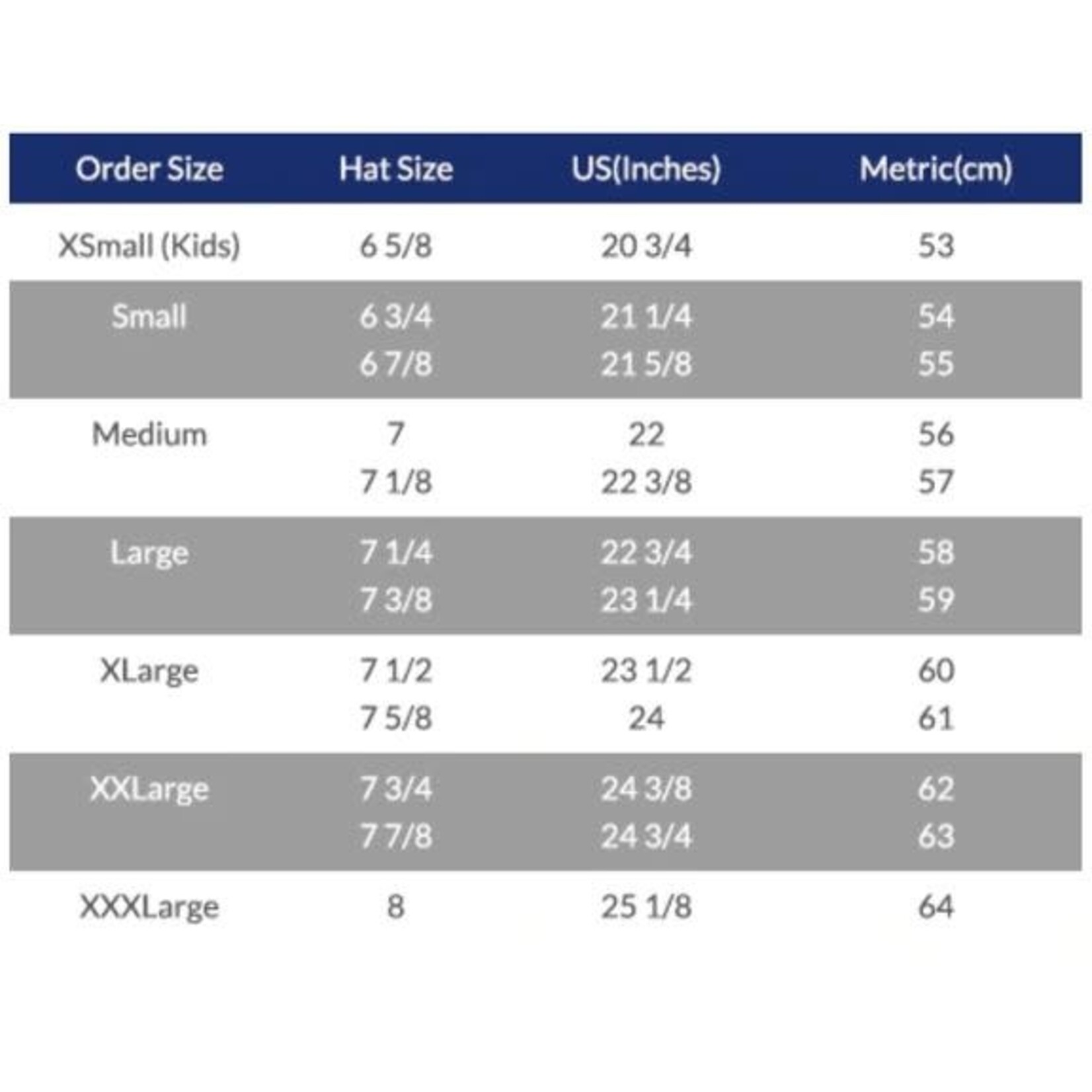 Hidalgo Hat Company Lawman Premium Faux Felt Hat