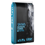 Legal Alfalfa Products LTD. Alfalfa Hay Cubes