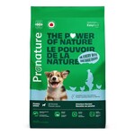 PLB International Pronature Original All Breeds Puppy