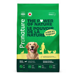PLB International Pronature Original Dog Food