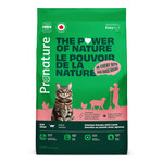 Pronature Pronature Adult All Breeds Dry Cat Food