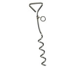 Western Rawhide Tie Out Stake