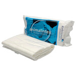Robinson Animal Healthcare Robinson Animalintex Poultice Pad