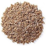 TopCrop Medium Sunflower Chips - 4kg (8.89lbs)